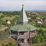 In - Balaton 18286 تشيرستوموي