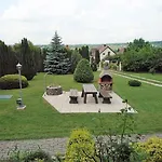 In - Balaton 18286 *