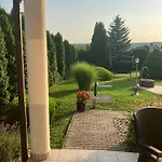 شقة In - Balaton 18286