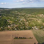شقة In - Balaton 18286 *