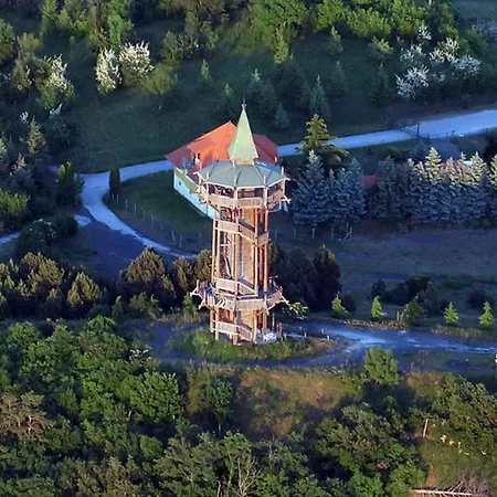 Διαμέρισμα In - Balaton 18286 *