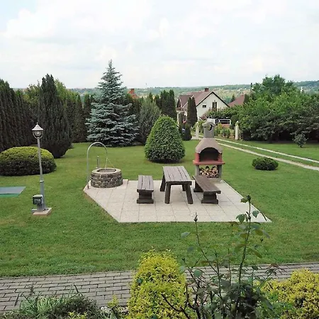 In - Balaton 18286 *