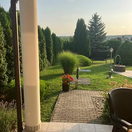 Διαμέρισμα In - Balaton 18286