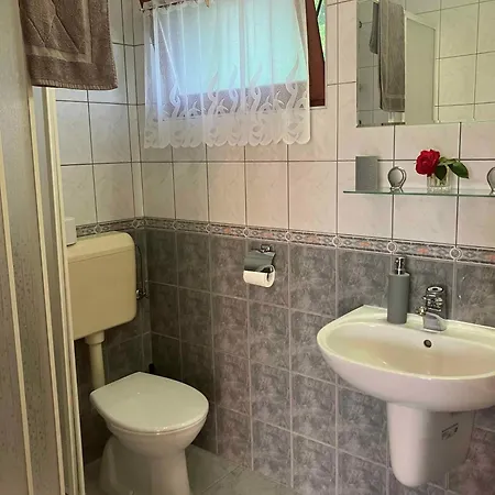 In - Balaton 18286 Черсегтомай