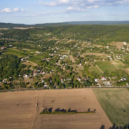 Διαμέρισμα In - Balaton 18286 *