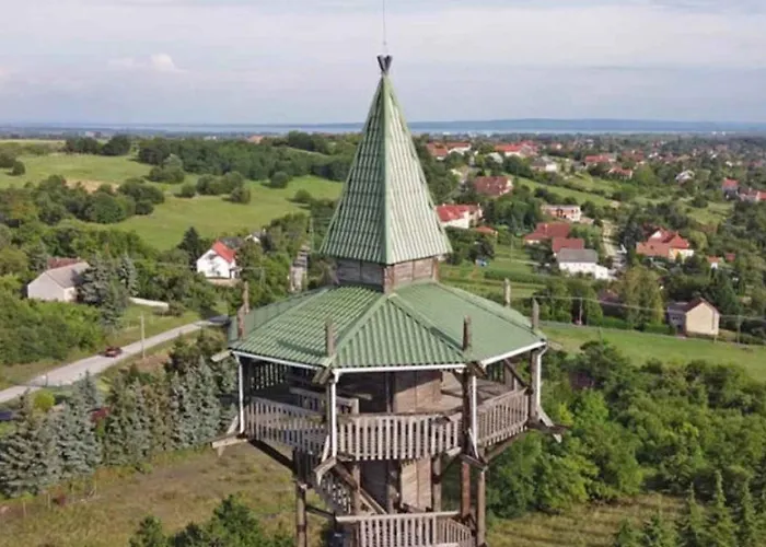 In - Balaton 18286 צ'רסגטומאי