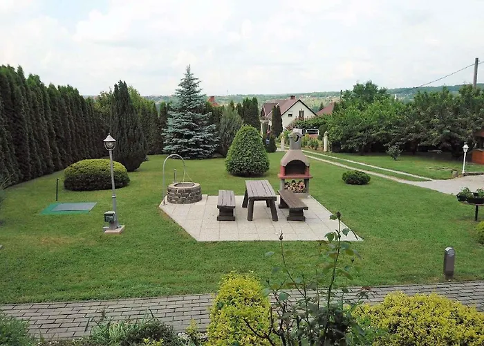 In - Balaton 18286 *