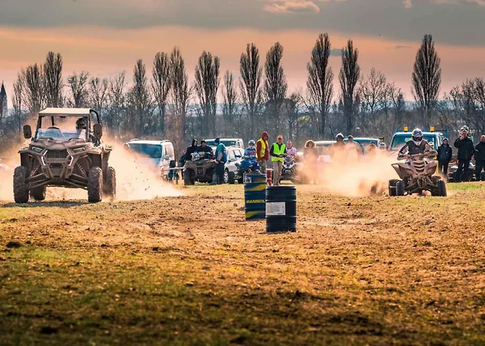 In - Balaton 18286 דירה *