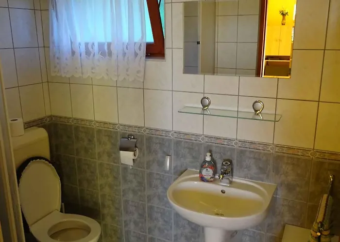 In - Balaton 18286 *