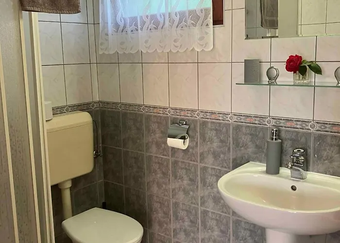 In - Balaton 18286 צ'רסגטומאי